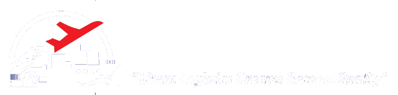 Breda Clearing & Fowarding Ltd